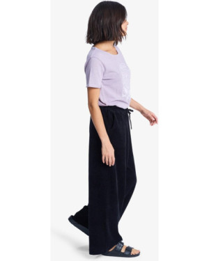 LEKEITIO PANT KNIT