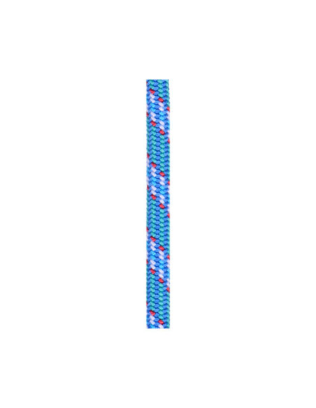 ICE LINE GOLDEN DRY 8.1 ICE LINE GOLDEN DRY 8.1