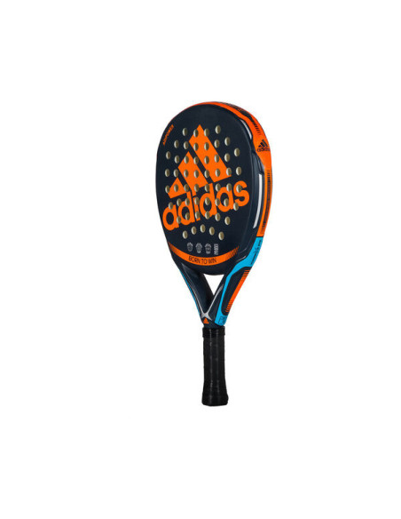 ADIPOWER CTRL LITE 3.1