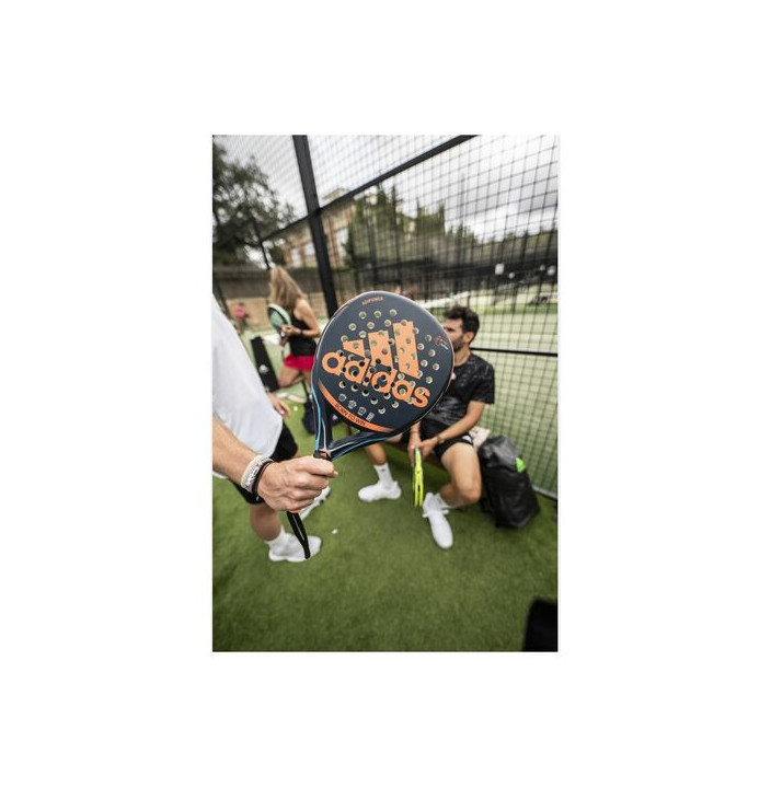 ADIPOWER CTRL LITE 3.1