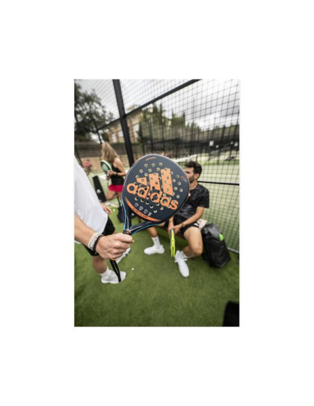 ADIPOWER CTRL LITE 3.1