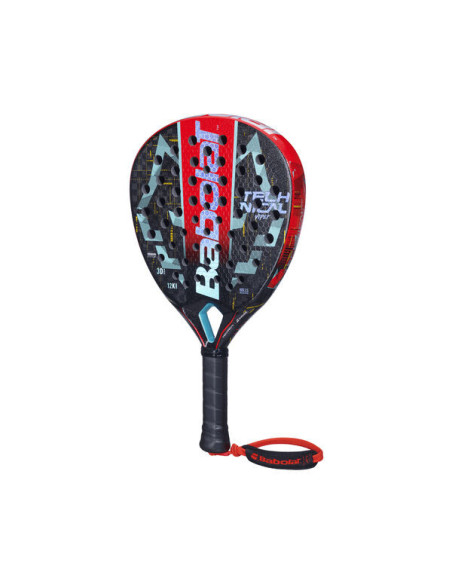 TECHNICAL VIPER JUAN LEBRÓN