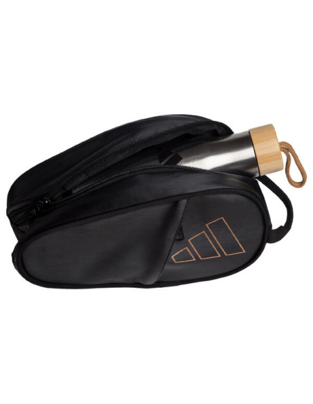 ACCESORY BAG 3.2 ACCESORY BAG 3.2