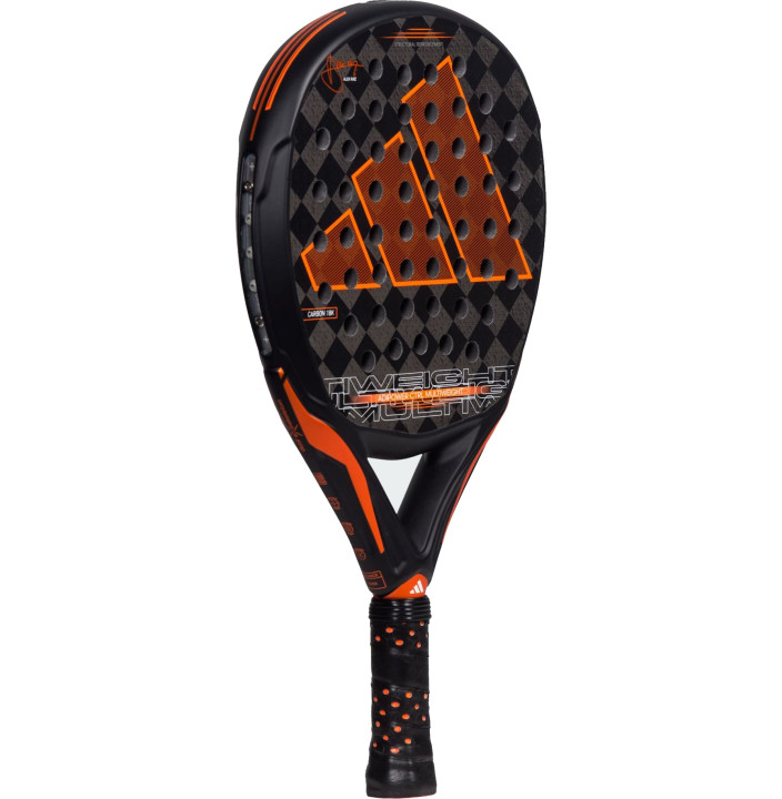 ADIPOWER MULTIWEIGHT CTRL 3.3