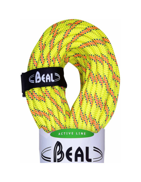 KARMA 9.8MMx70M  KARMA 9.8MMx70M