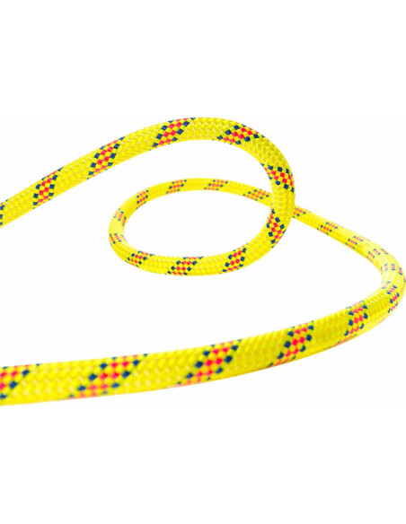 KARMA 9.8MMx70M  KARMA 9.8MMx70M