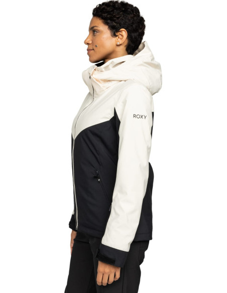 FREE JET BLOCK JK FREE JET BLOCK JK