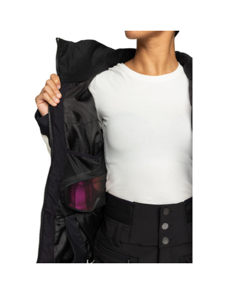 FREE JET BLOCK JK FREE JET BLOCK JK