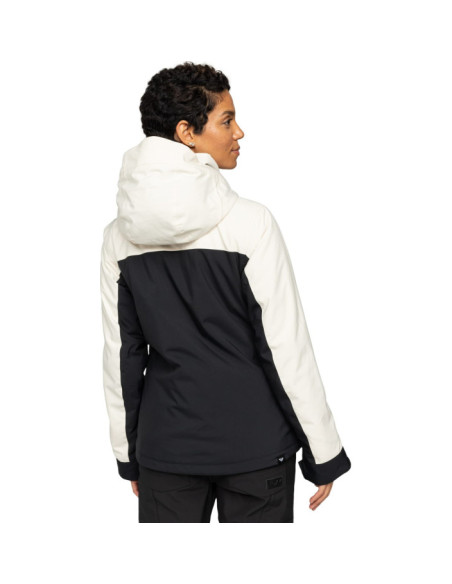 FREE JET BLOCK JK FREE JET BLOCK JK