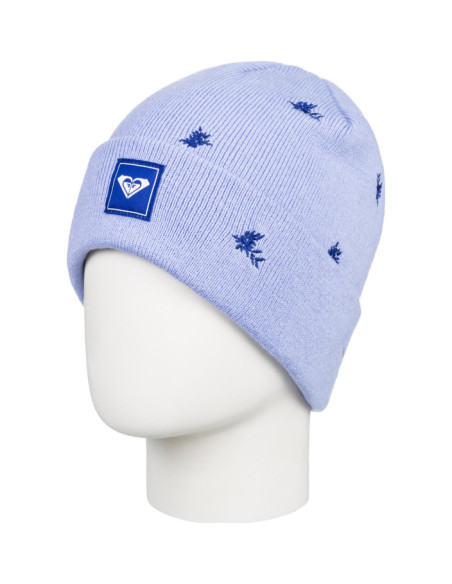 HEDDA GIRL BEANIE