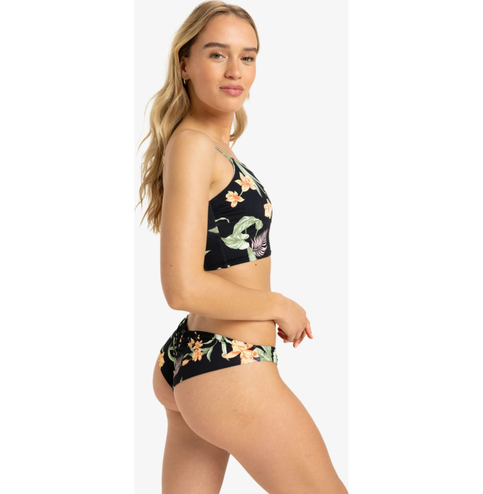 PT BEACH CLASSICS CHEEKY