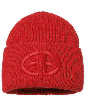 VALERIE BEANIE