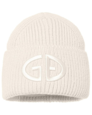 VALERIE BEANIE