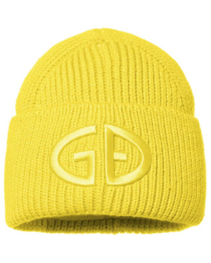 VALERIE BEANIE