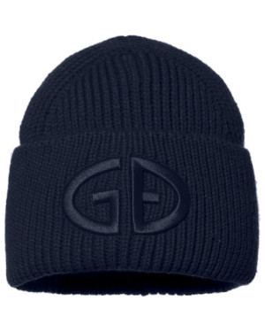 VALERIE BEANIE