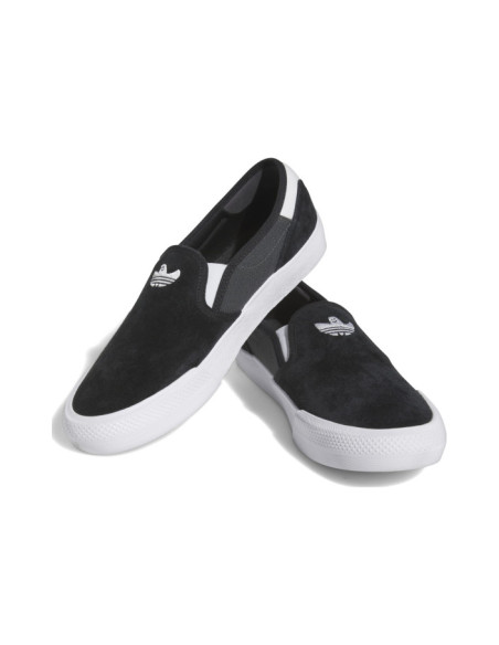 SHMOOFOIL SLIP SHMOOFOIL SLIP