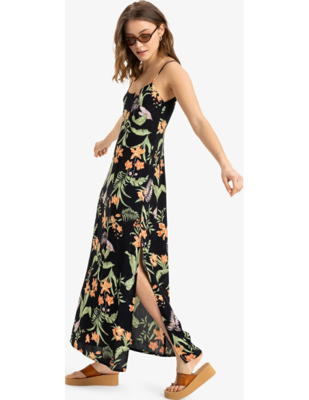 RAINBOW SHORES CRINKLE