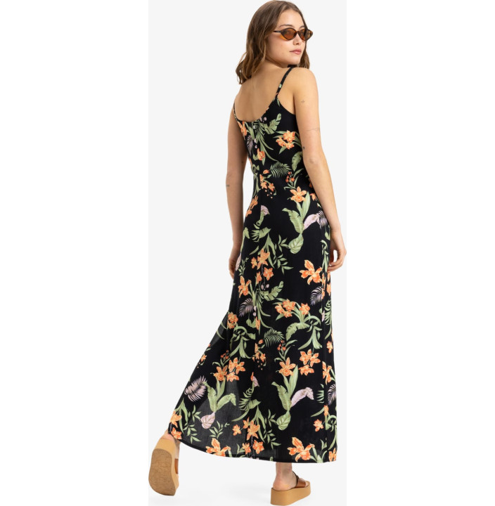 RAINBOW SHORES CRINKLE