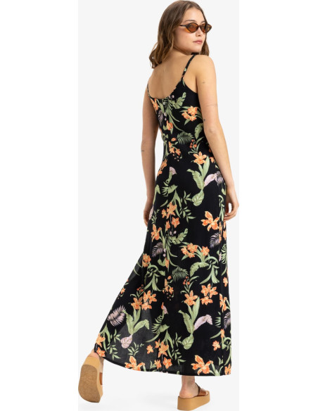 RAINBOW SHORES CRINKLE