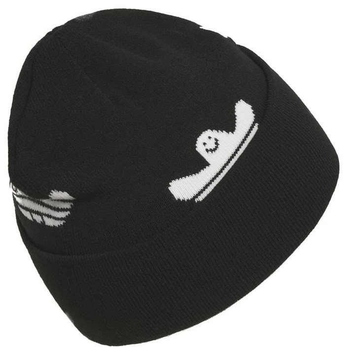 SHMOO BEANIE
