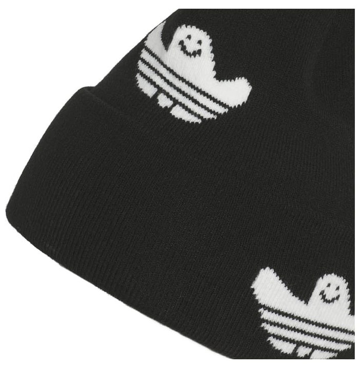 SHMOO BEANIE