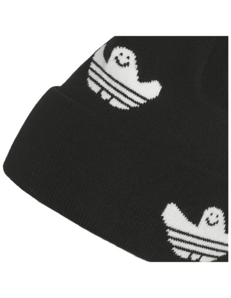 SHMOO BEANIE