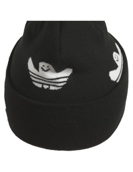 SHMOO BEANIE