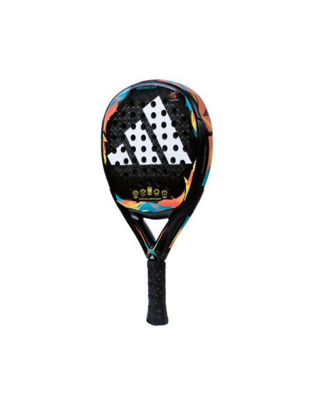 ADIPOWER LIGHT 3.2 ADIPOWER LIGHT 3.2