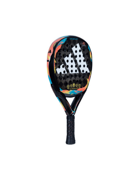 ADIPOWER LIGHT 3.2 ADIPOWER LIGHT 3.2