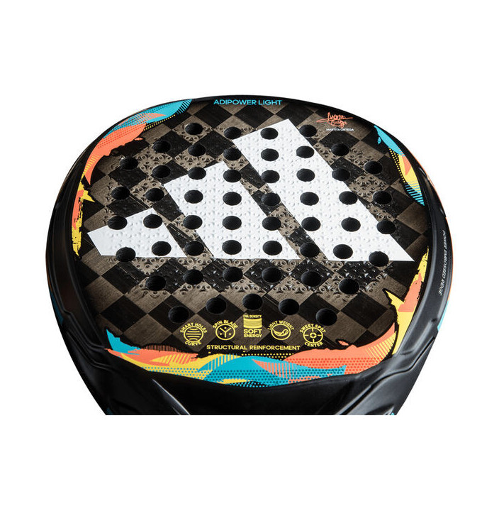 ADIPOWER LIGHT 3.2
