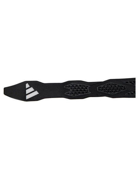 ANTISHOCK PROTECTION TAPE