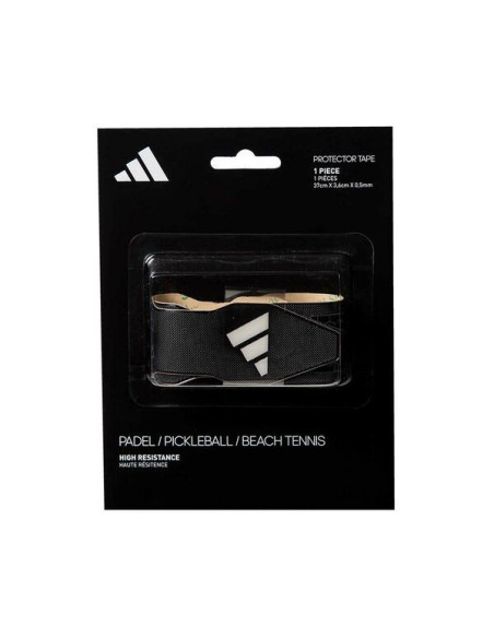 ANTISHOCK PROTECTION TAPE