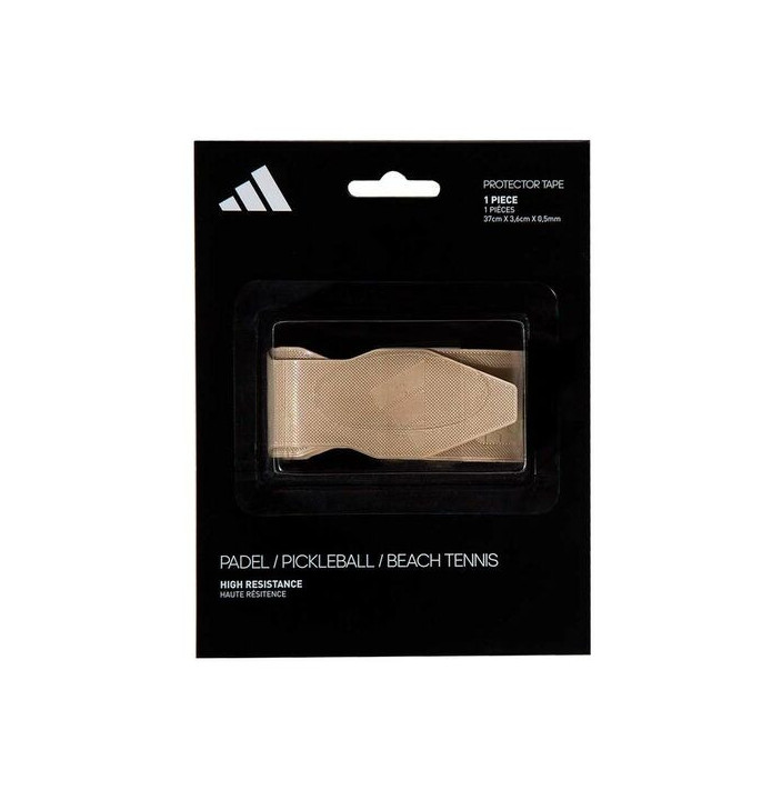 ANTISHOCK PROTECTION TAPE