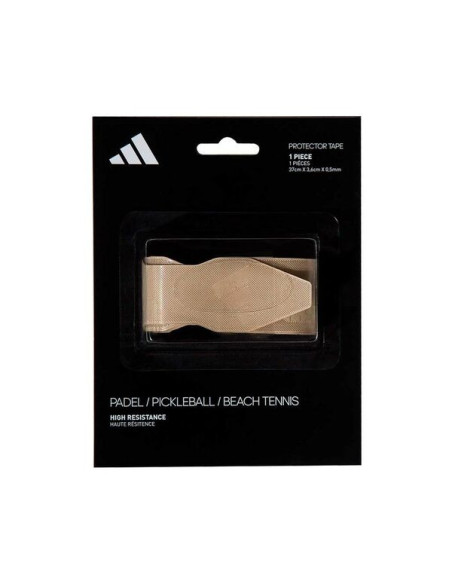 ANTISHOCK PROTECTION TAPE