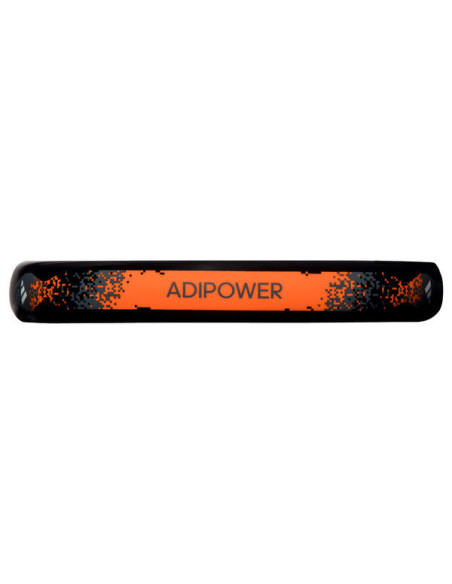 ADIPOWER JUNIOR 3.2