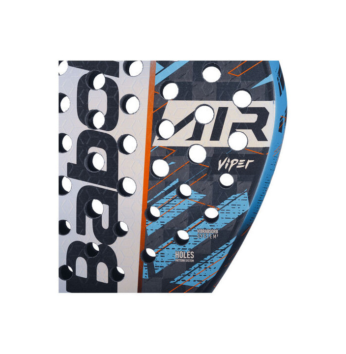 AIR VIPER