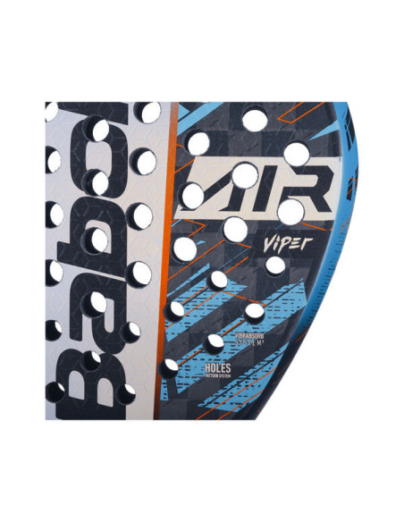 AIR VIPER