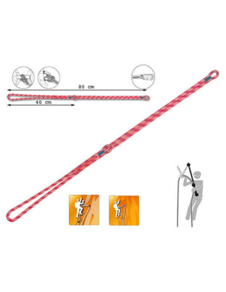 DYNACONNEXION DYNACONNEXION