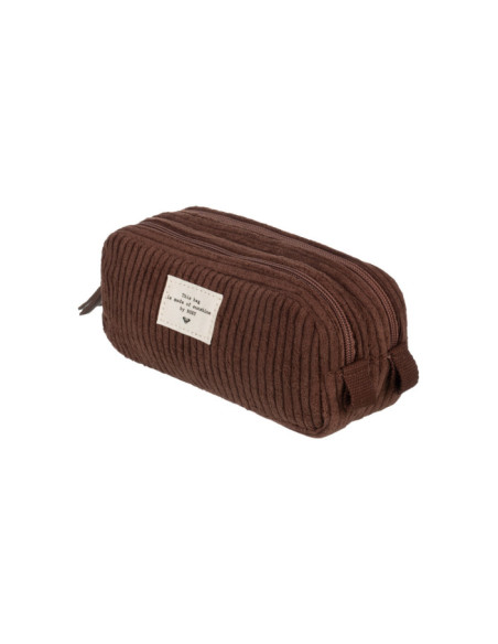 COZY NATURE DOUBLE ZIP COZY NATURE DOUBLE ZIP