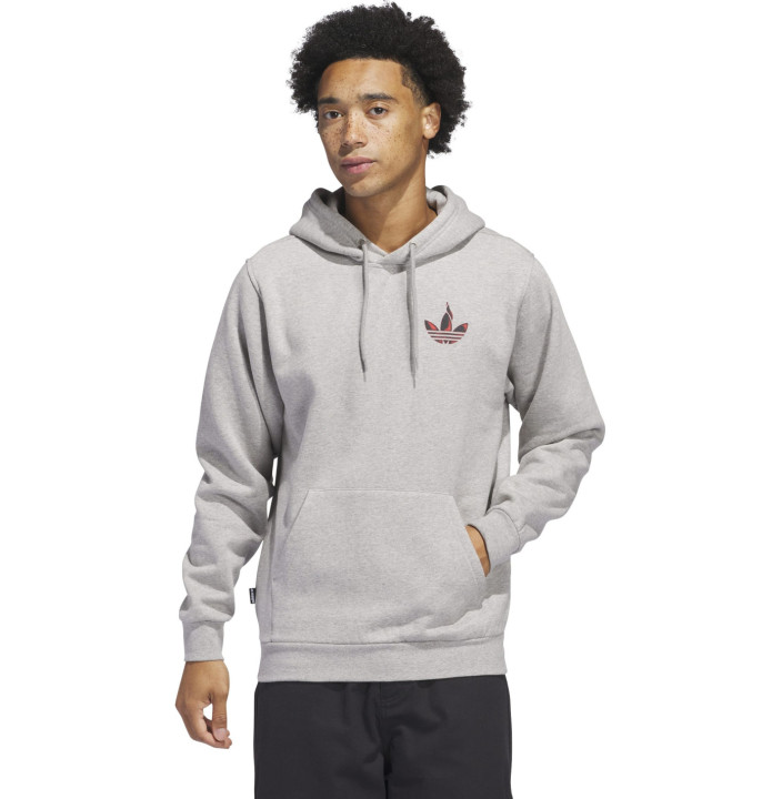 TRF TRCH HOODIE