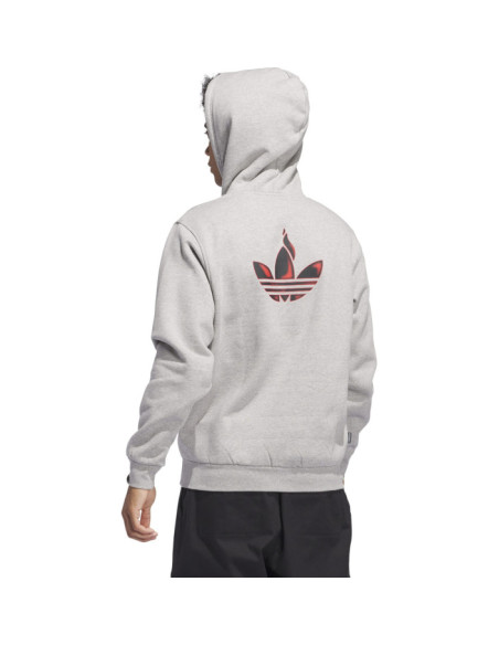 TRF TRCH HOODIE TRF TRCH HOODIE
