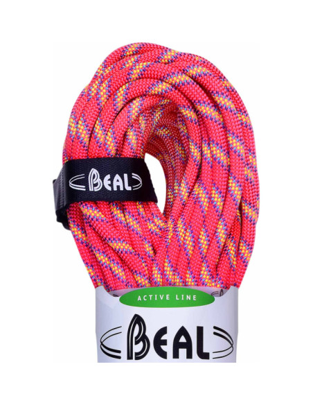 VIRUS 10MMX70M VIRUS 10MMX70M