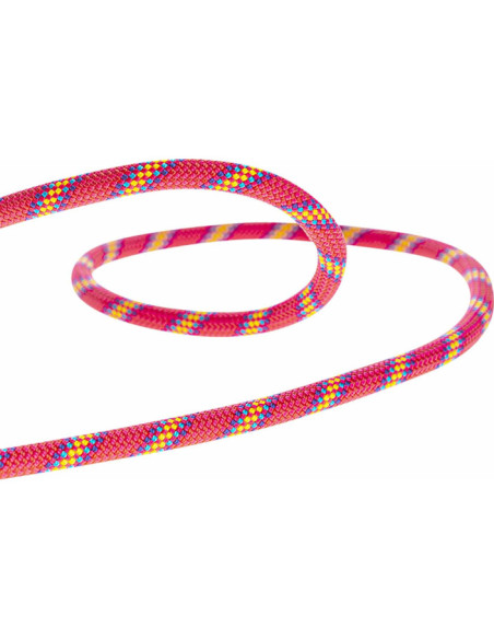 VIRUS 10MMX70M VIRUS 10MMX70M