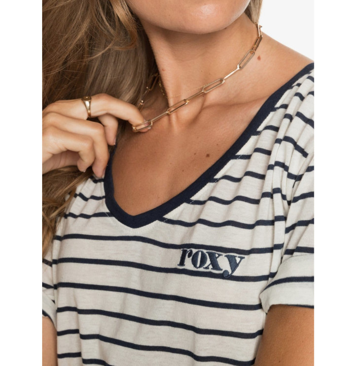 BIKINIMOMENTS J TEES