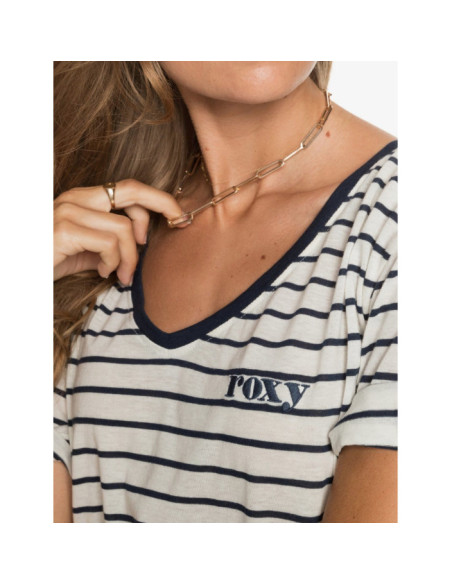 BIKINIMOMENTS J TEES