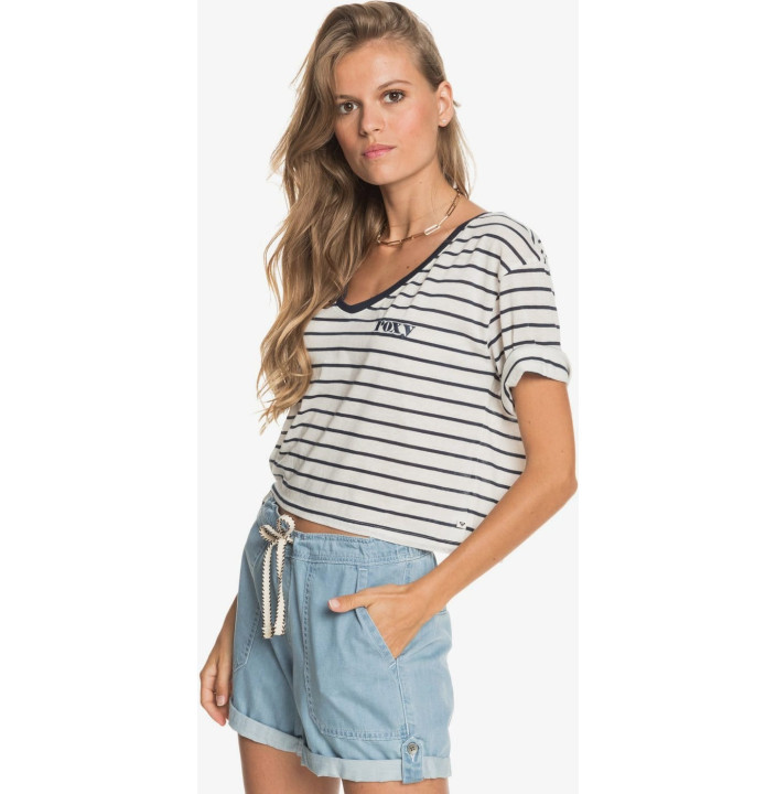 BIKINIMOMENTS J TEES