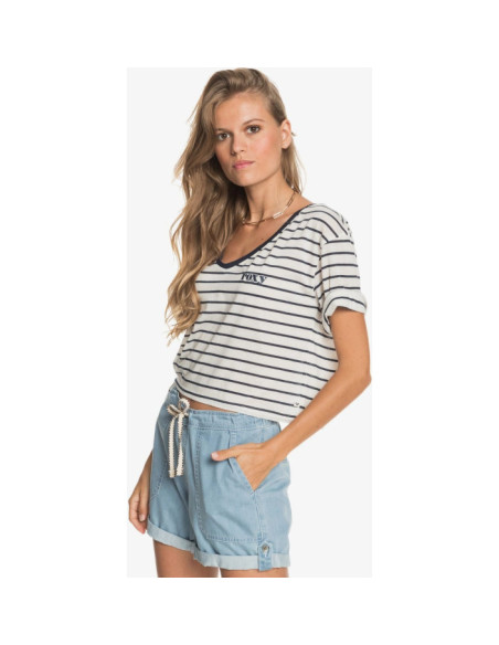 BIKINIMOMENTS J TEES