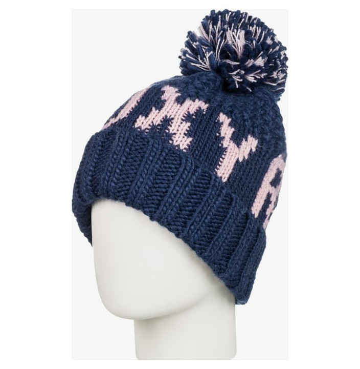 TONIC GIRL BEAN HDWR