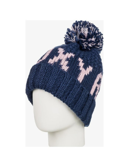 TONIC GIRL BEAN HDWR TONIC GIRL BEAN HDWR