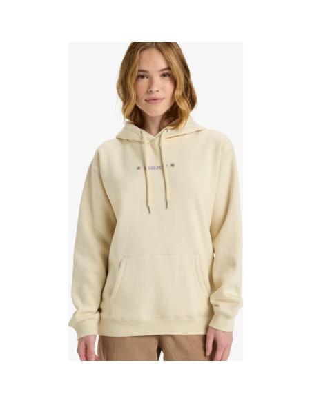 SURF STOKED HOODIE BRUSHED VT